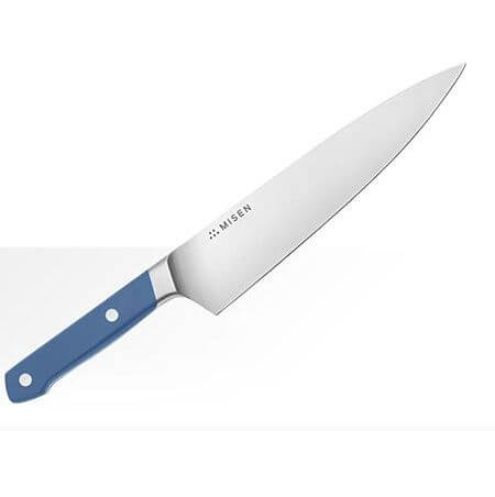 Misen couteau de cuisine professionnel